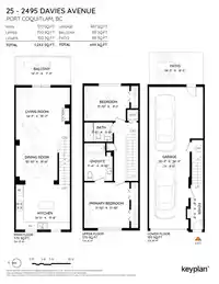 25 2495 DAVIES AVENUE - thumbnail 26