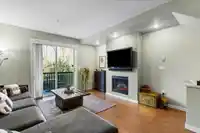 25 2495 DAVIES AVENUE - thumbnail 5