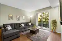 25 2495 DAVIES AVENUE - thumbnail 6