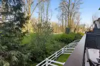 25 2495 DAVIES AVENUE - thumbnail 8