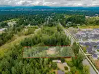 3381 208 STREET - thumbnail 2
