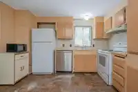 3381 208 STREET - thumbnail 19