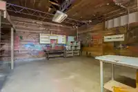 3381 208 STREET - thumbnail 34