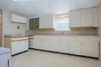 3381 208 STREET - thumbnail 8