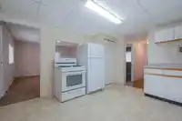 3381 208 STREET - thumbnail 9