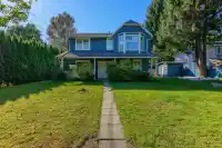 6445 KING GEORGE BOULEVARD - thumbnail 1