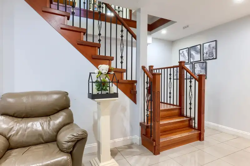 6445 KING GEORGE BOULEVARD - photo 2 of 26