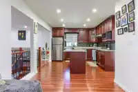 6445 KING GEORGE BOULEVARD - thumbnail 11