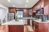6445 KING GEORGE BOULEVARD - thumbnail 12