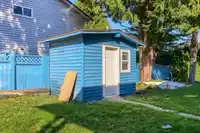 6445 KING GEORGE BOULEVARD - thumbnail 23