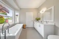 14917 24A AVENUE - thumbnail 32