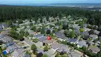 14917 24A AVENUE - thumbnail 35