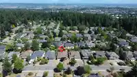 14917 24A AVENUE - thumbnail 36