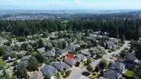 14917 24A AVENUE - thumbnail 37
