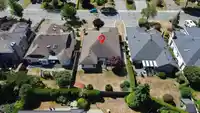 14917 24A AVENUE - thumbnail 38
