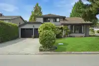 7797 STAMFORD PLACE - thumbnail 1