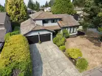 7797 STAMFORD PLACE - thumbnail 2