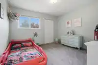 7797 STAMFORD PLACE - thumbnail 11