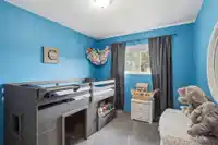 7797 STAMFORD PLACE - thumbnail 12
