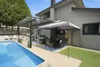 7797 STAMFORD PLACE - thumbnail 14