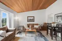 7797 STAMFORD PLACE - thumbnail 20