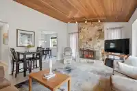 7797 STAMFORD PLACE - thumbnail 3