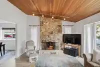 7797 STAMFORD PLACE - thumbnail 21