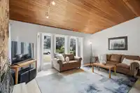 7797 STAMFORD PLACE - thumbnail 22