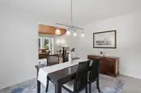 7797 STAMFORD PLACE - thumbnail 23