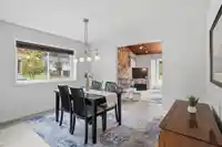 7797 STAMFORD PLACE - thumbnail 24