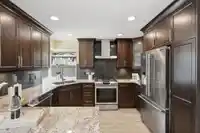 7797 STAMFORD PLACE - thumbnail 25
