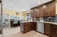 7797 STAMFORD PLACE - thumbnail 27