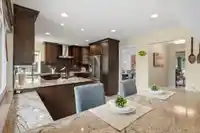 7797 STAMFORD PLACE - thumbnail 28