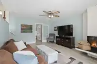 7797 STAMFORD PLACE - thumbnail 30