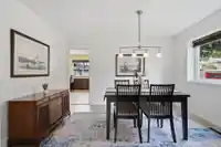 7797 STAMFORD PLACE - thumbnail 4