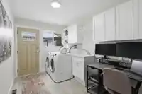 7797 STAMFORD PLACE - thumbnail 33