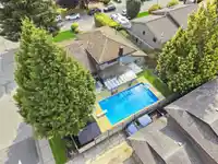 7797 STAMFORD PLACE - thumbnail 34