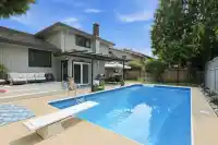 7797 STAMFORD PLACE - thumbnail 36