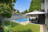 7797 STAMFORD PLACE - thumbnail 37