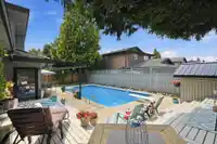 7797 STAMFORD PLACE - thumbnail 38