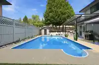 7797 STAMFORD PLACE - thumbnail 39