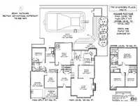 7797 STAMFORD PLACE - thumbnail 40