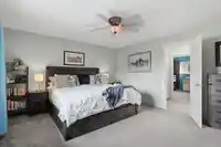 7797 STAMFORD PLACE - thumbnail 9