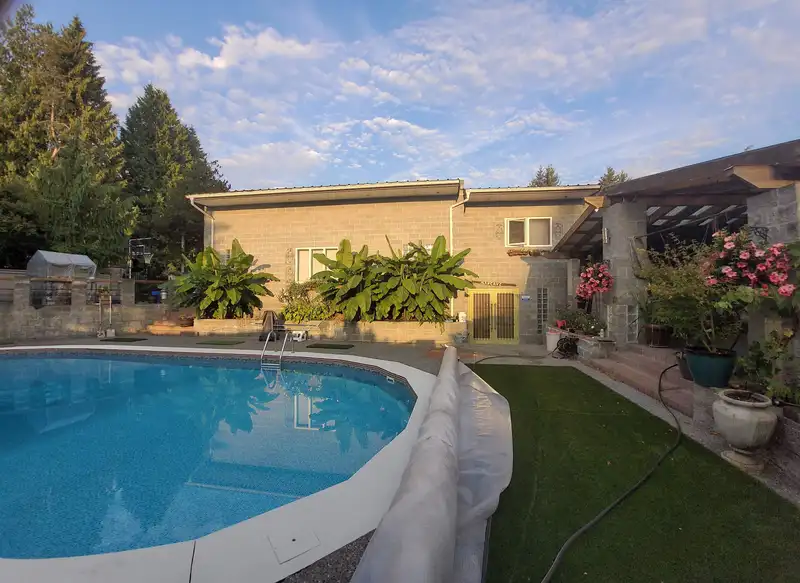19717 48A AVENUE - photo 1 of 40