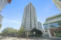 502 2979 GLEN DRIVE - thumbnail 1