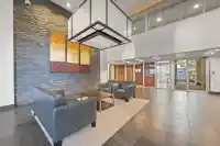 502 2979 GLEN DRIVE - thumbnail 2