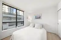 502 2979 GLEN DRIVE - thumbnail 13