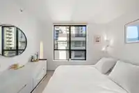 502 2979 GLEN DRIVE - thumbnail 15