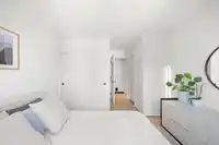502 2979 GLEN DRIVE - thumbnail 16