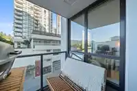 502 2979 GLEN DRIVE - thumbnail 21
